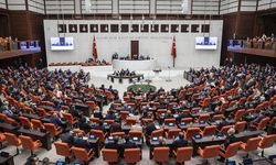 TBMM'de bu hafta: Neler görüşülecek?