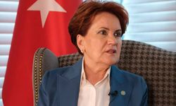 Meral Akşener'den dikkat çeken 15 Temmuz mesajı!