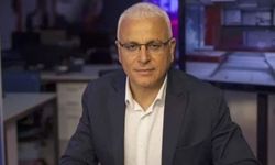 Merdan Yanardağ’dan TELE1 satışı için sert tepki: 'İktidar kanalımızı yağmalamaya ve peşkeş çekmeye çalışıyor'