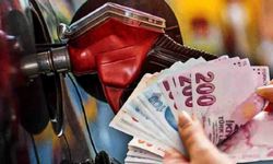 Akaryakıt fırtınası: Motorine yeni zam yolda