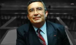 Necip Hablemitoğlu suikastı davası: Firari sanık Ilıcak'ın öldüğü öğrenildi