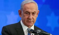 Netanyahu'dan ateşkes açıklaması: Lübnan'ı kapsamıyor