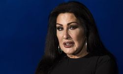 Nükhet Duru’dan şaşırtan itiraf