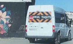 Özel okullarla ilgili yeni karar: Tamamen yasaklandı