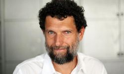 Osman Kavala'dan AİHM açıklaması: Özgür yaşama hakkı kısıtlanamaz