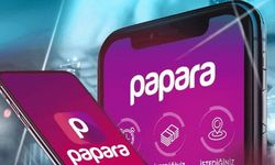 Papara'da hesabı olanlar dikkat! İadeler başladı
