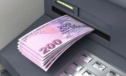 Memur ve emekli zammında gözler 5 Ocak’ta