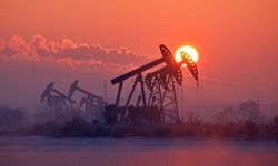 Enerji piyasasında alarm: UBS’ten petrol tahmini