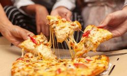 Pizza zinciri 16 şubesini kapatma kararı aldı
