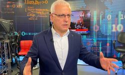 İGD’den Merdan Yanardağ için dayanışma çağrısı: Dostları kitaplarını imzalayacak