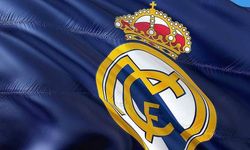 Real Madrid açıkladı: Galatasaray'ın istediği yıldızı Jose Mourinho kaptı!