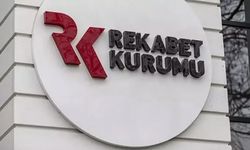 Rekabet Kurulu'ndan bankalara soruşturma! İşte nedeni...