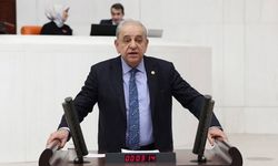CHP'li Rıfat Nalbantoğlu’ndan Menderes’teki seçim tartışmasına yanıt: 'CHP’den AK Parti’ye giden oy sayısı sıfır'