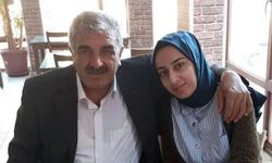 Rojin Kabaiş soruşturmasında çarpıcı iddia: Baba Nizamettin Kabaiş rektörü işaret etti