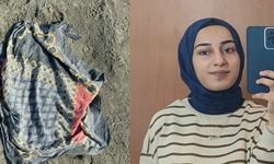 İspanya'da şifresi çözülemeyen Rojin Kabaiş’in telefonu Çin'e gönderilecek