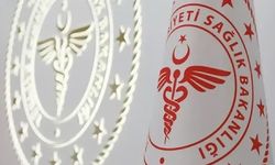 130. Dönem DHY kurası için geri sayım başladı!