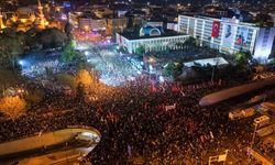 Saraçhane için dikkat çeken iddia: İBB binası Vakıflar’a mı devrediliyor?