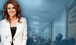 Seçil Erzan davasında gerekçeli karar açıklandı: Mağdurların iradelerini sakatladı