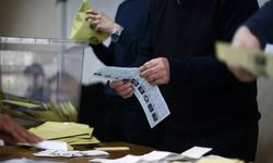 AKP’li isim açık konuştu: AK Parti’de seçim hareketliliği başladı!