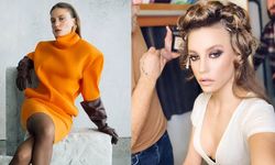 Serenay Sarıkaya Türkiye’yi terk edecek iddiası! İşte yerleşeceği ülke...