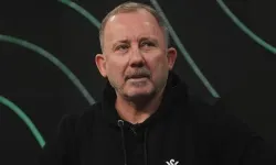 Beşiktaş’tan orta sahaya 15 milyon Euro'luk sürpriz hamle