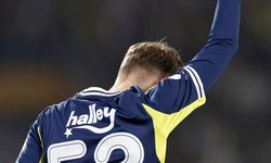 Fenerbahçe’de Szymanski dönemi sona eriyor: Rennes ile anlaşma sağlandı