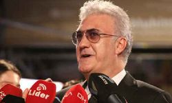 Devlet Tiyatroları Genel Müdürü ve oyuncu Tamer Karadağlı'ya sözlü saldırı!