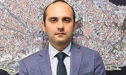 Meriç Demir Kahraman: Tayfun’un alnındaki yaralara, kırık eline dokunamadık