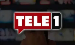 TELE1'in satış ihalesi durduruldu