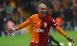 Lucas Torreira'nın menajerine ağır sözler