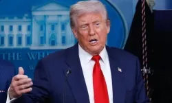 Trump, Kanada Başbakanı Carney’e yaptığı daveti geri çekti