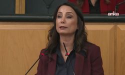 DEM Parti'den yeni anayasa ve Erdoğan’ın adaylığı için kritik açıklama