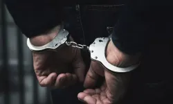 Antalya'da 'Cumhurbaşkanına hakaret' iddiasıyla 64 yaşındaki yurttaş tutuklandı