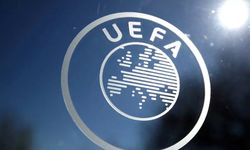 Türk takımlarının Avrupa gelirleri ortaya çıktı!