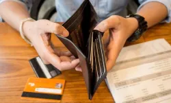 Borçla yaşayan ülke: Türkiye borç krizinde