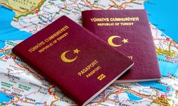 Vize önerisi AK Parti ve MHP oylarıyla reddedildi