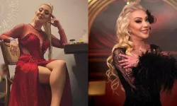 Güllü'nün patronundan yeni iddia: ‘Ölsün. Ne olur beni bu kadından kurtar’