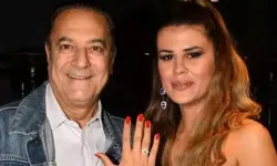 Mehmet Ali Erbil'in sifon açıklaması olay yarattı