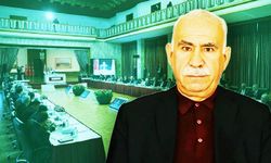 MHP'den Abdullah Öcalan'a 'umut hakkı' açıklaması