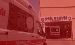 İzmir’de kahreden olay: 12 aylık bebek şalgam kovasında boğuldu