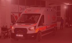 Karbonmonoksit zehirlenmelerine dikkat! Belirtileri neler?