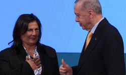 Aydın Büyükşehir’de kredi krizi: Özlem Çerçioğlu’nun talebi reddedildi