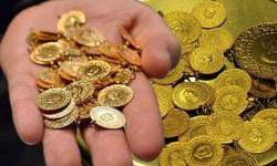 Altın yatırımcısına uyarı: Fiyatlar rekor seviyede