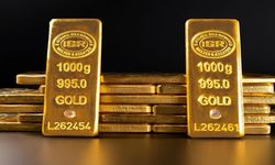 Dev bankadan çarpıcı altın tahmini! Kısa ve orta vadede ne olacak?