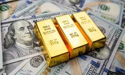 2008 ekonomik krizini bilen isim altın ve dolar tahminini açıkladı!