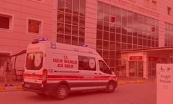 Bursa'da düğün yemeğinden 10'larca davetli zehirlendi