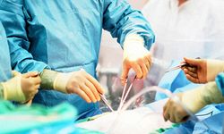 Ameliyatta ip koptu, neşter kesmiyor! Hastanelerde kalitesiz malzeme skandalı