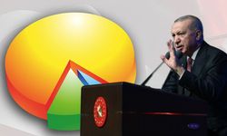 AKP’nin kalesinde deprem! CHP atağa kalktı, Özgür Özel'in haklılığı ortaya çıktı