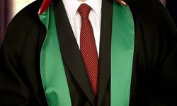 Tapuda avukat zorunluluğu geliyor mu? Bakan Gürlek’ten açıklama