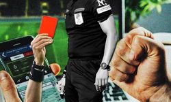 UEFA'dan flaş Türkiye kararı: Gözlemci gönderiyorlar